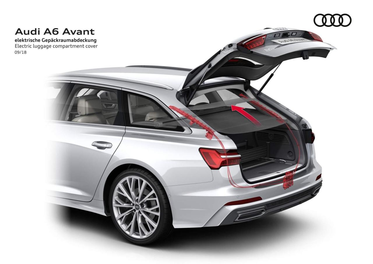 c531b64e-2019-audi-a6-avant-41.thumb.jpg.a9e346761bda4a950f4d00eda8801839.jpg