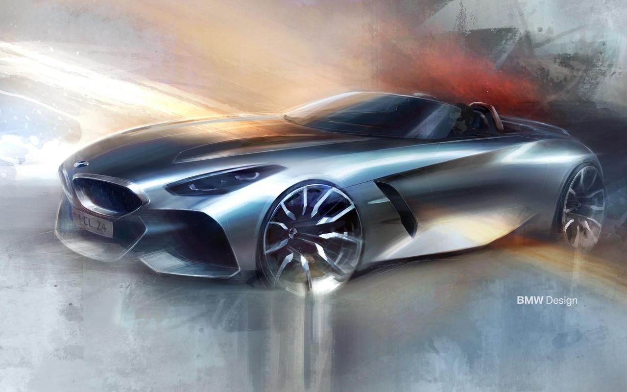c55fadfa-2019-bmw-z4-12.thumb.jpg.9616e2ef81428c2f9fbf0e2e14e6c7df.jpg
