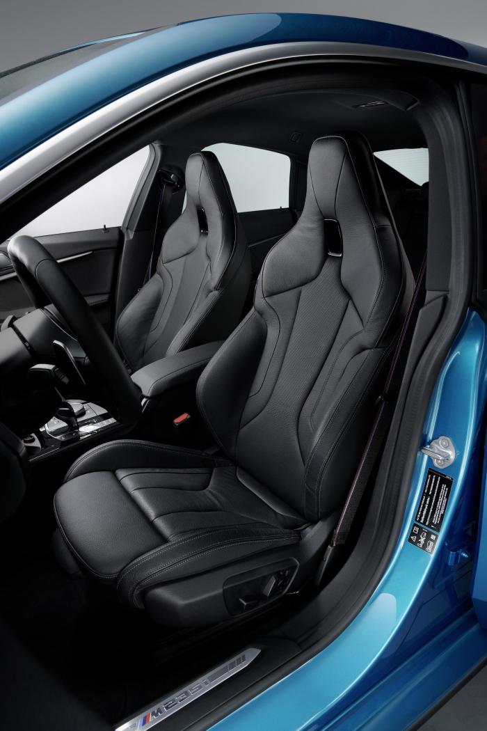 c59cfdc2-2020-bmw-2-series-gran-coupe-228-m235i-109.thumb.jpg.e34413f75ec72931ddd2de55def711bc.jpg