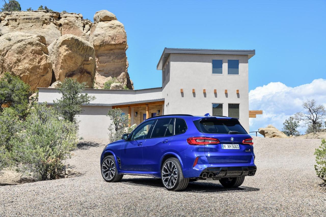 c5c9acc4-2020-bmw-x5-m-x6-mr-38.thumb.jpg.16629aa4247645970d7fc33f172d8d9e.jpg