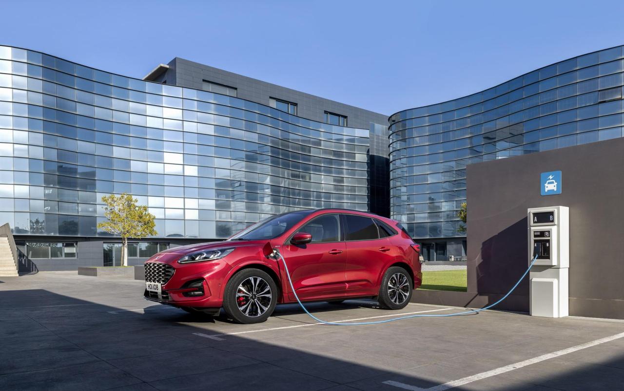 c7490dda-2019-ford-kuga-2020-ford-escape-15.thumb.jpg.38fe3ecaa672e06e6e0e752e5f91f8b5.jpg