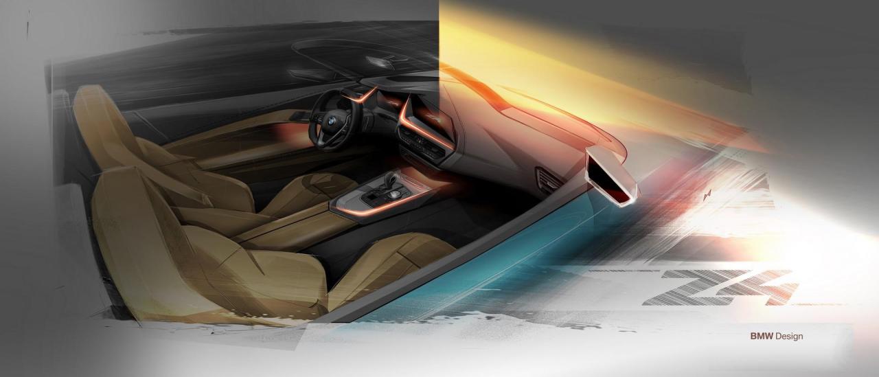 c7f57640-2019-bmw-z4-25.thumb.jpg.503f8a4adf3a4859574c62692ed44db6.jpg
