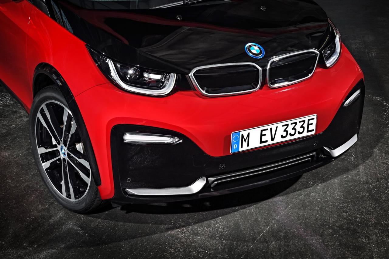c9687f76-2018-bmw-i3-94.thumb.jpg.d3f135d082155098974e0581e0b1a3f3.jpg