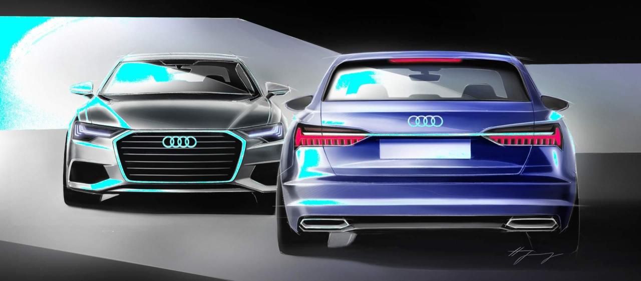 c98ea6c5-2019-audi-a6-avant-38.thumb.jpg.4a71dc2e111bc81ffe1e6f816d564269.jpg