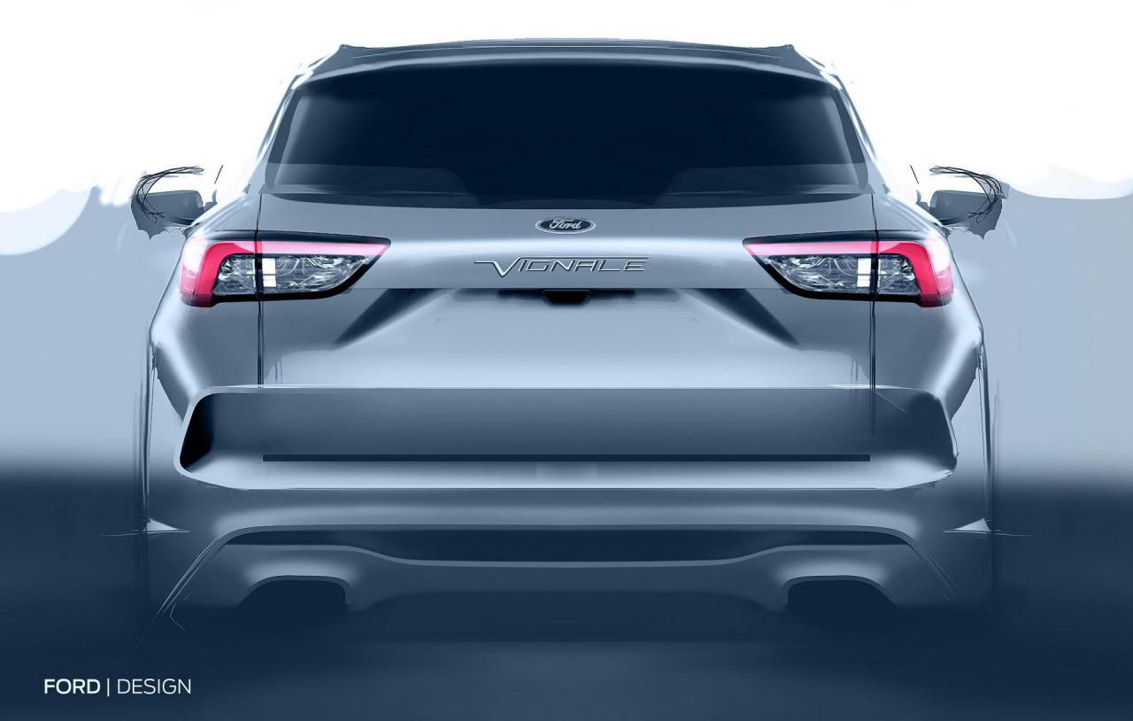 ca246593-2019-ford-kuga-2020-ford-escape-32.thumb.jpg.2fed16c831dddc7ef47c4719dc63896a.jpg