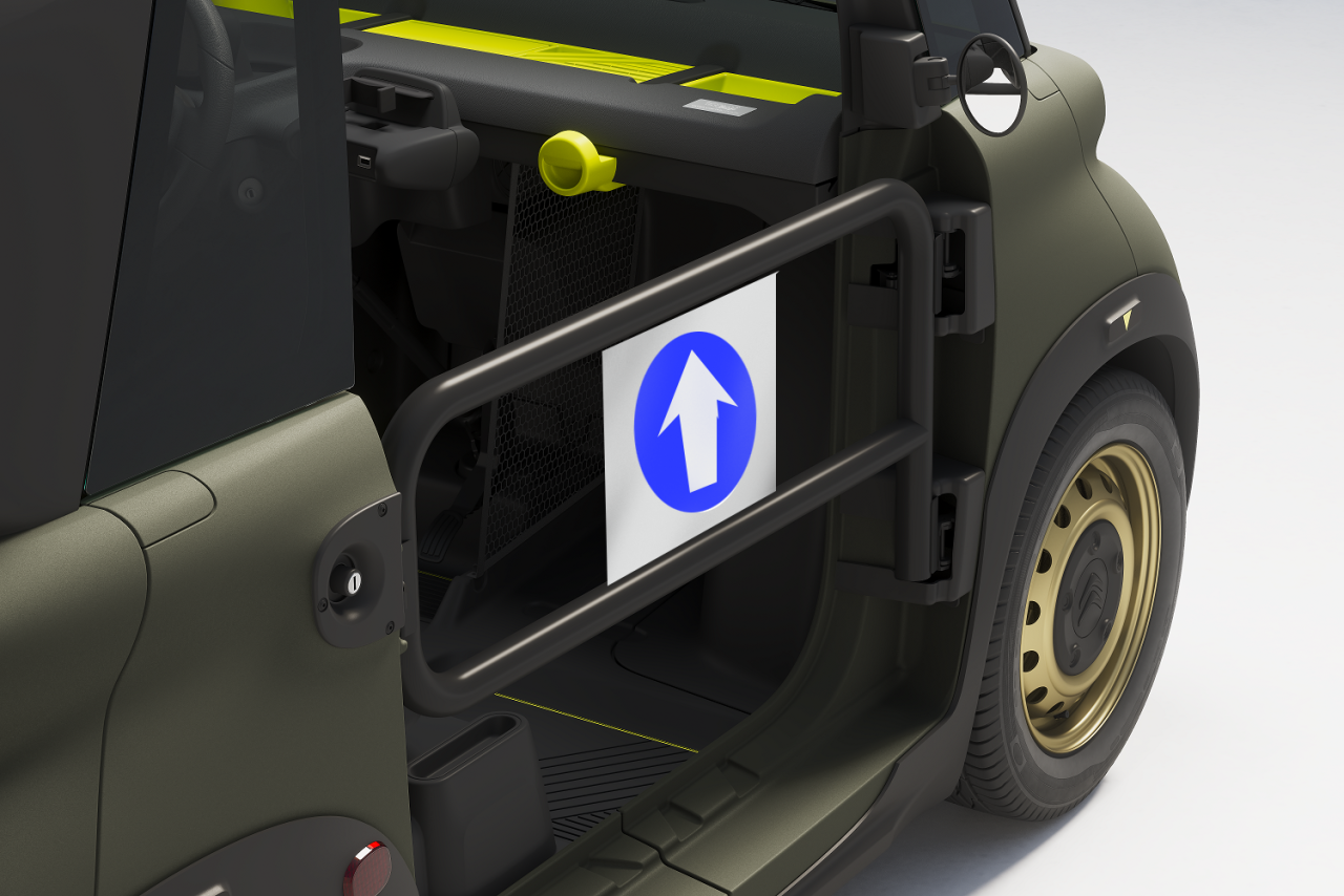 cam_detail_01_v03-62a98685c78aa.png.f05502c9f8ba0de5aae60c0f063e8124.thumb.png.9f26455983a048e9b51d856c62953edd.png