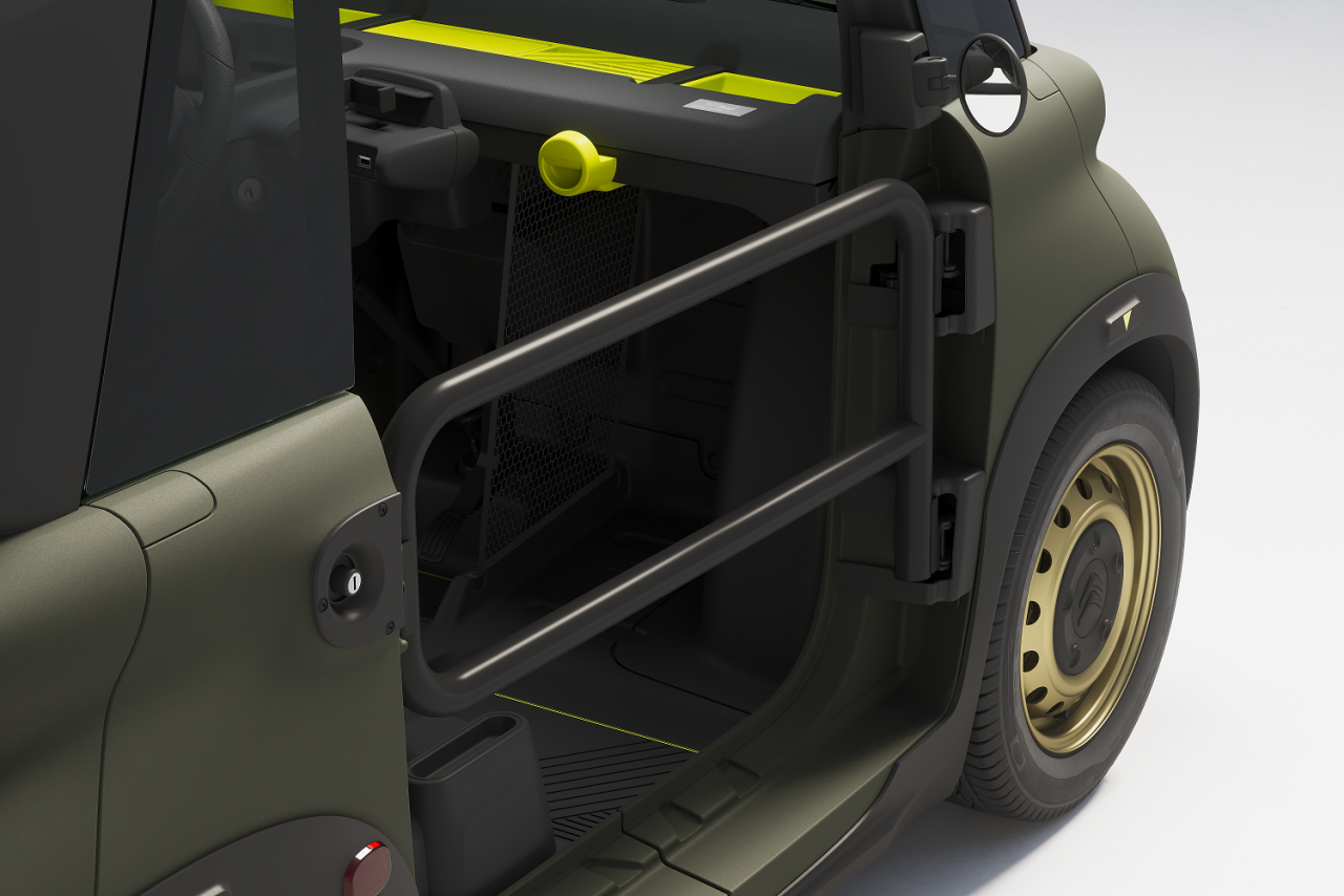 cam_detail_01_v03-62a98685c78aa.thumb.png.b9e5d8aaf1900a5baf320174d414a7c6.png
