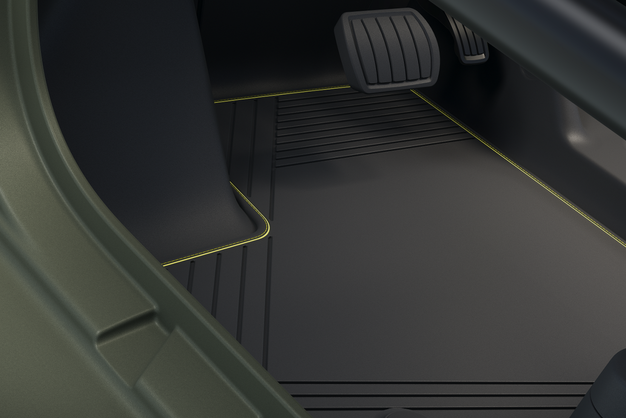 cam_detail_05_v03-62a98664d9288.thumb.png.f8f3adef5ec74aaeaa152b8d89b3c059.png