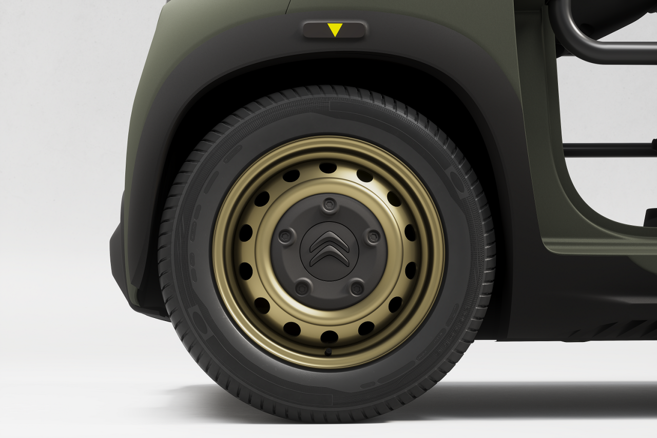 cam_detail_07_v04-62a9865f4f40a.thumb.png.66073db2fa285bc0d715cf1ffe43fe76.png