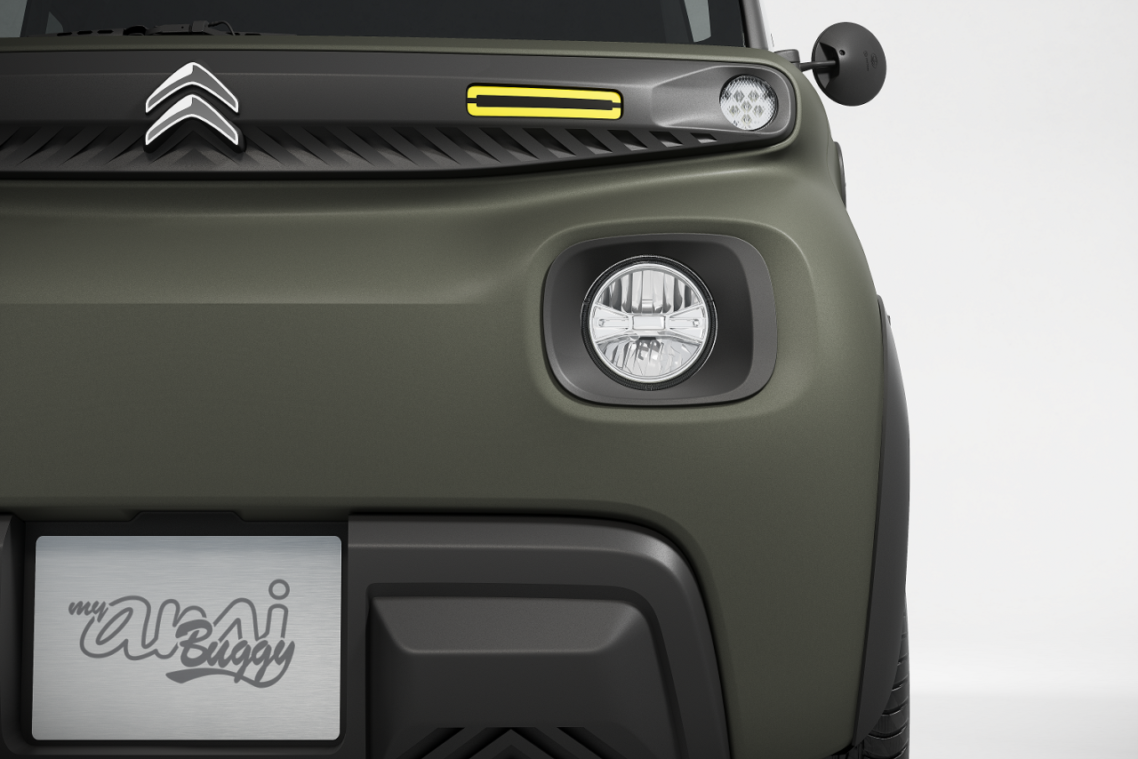 cam_detail_08_v06-62a986572c465.thumb.png.bf42075b8348f1916928b58282265a78.png