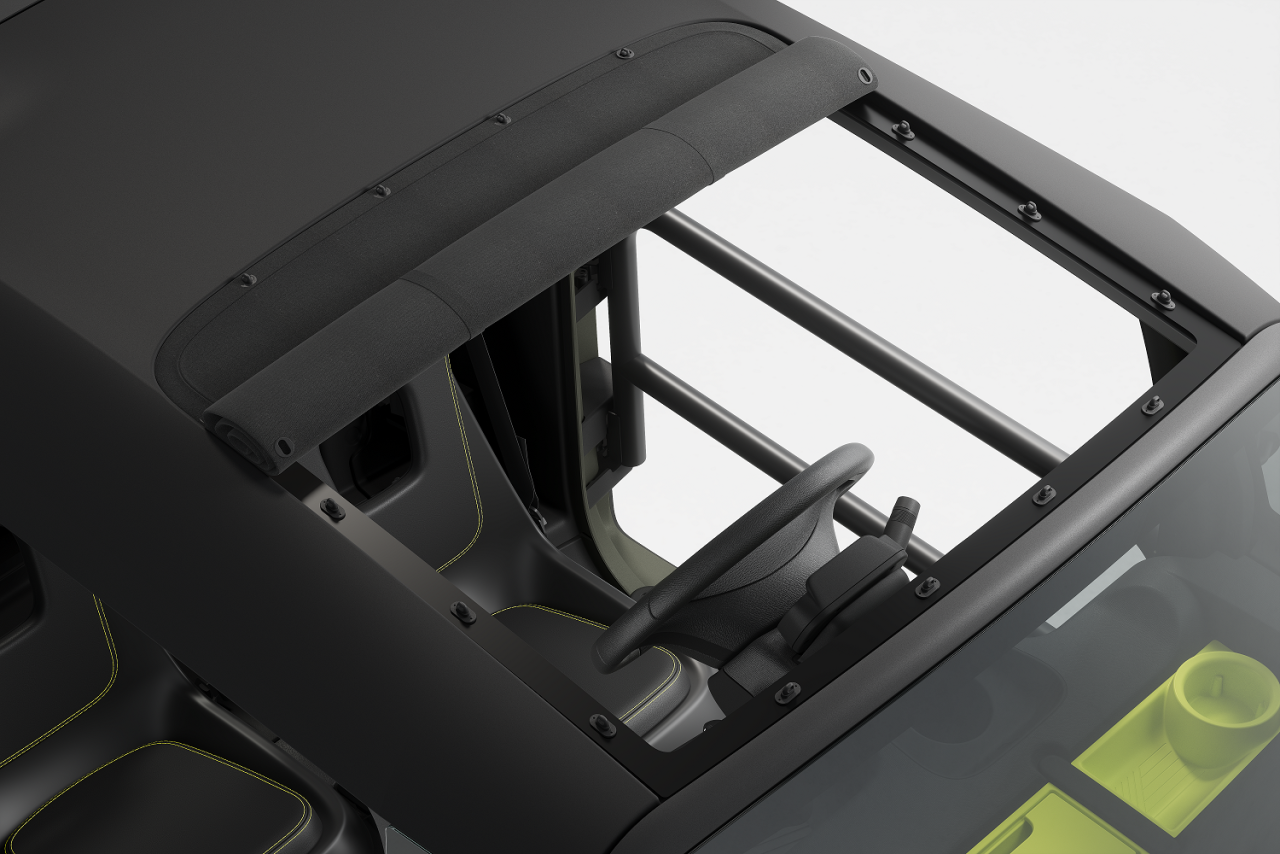cam_detail_09_v04-62a986458521b.thumb.png.87d60a5ce90ce547481d6ea824389d11.png