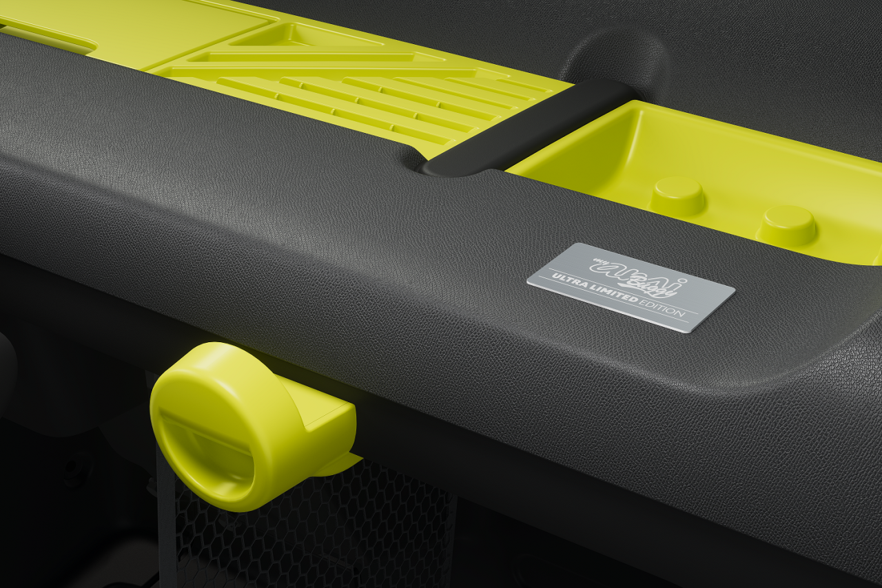 cam_detail_10_v04-62a9863555ce7.thumb.png.61e9550d5dc0a285e73da83be64b043d.png