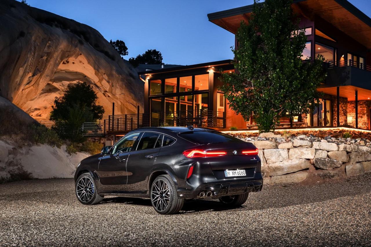cd076d9a-2020-bmw-x5-m-x6-mr-106.thumb.jpg.72800d86e472d366253ddaa213526fde.jpg