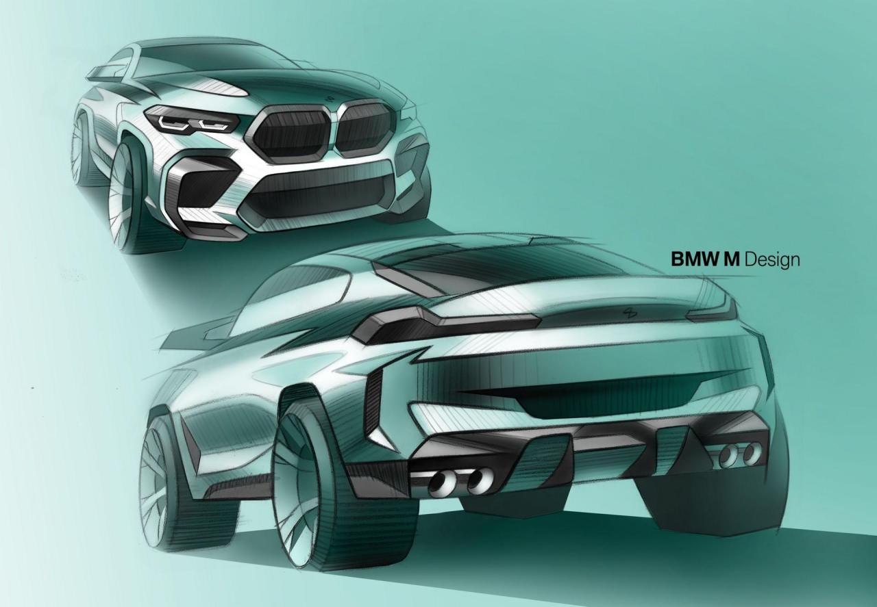 cf7d3afa-2020-bmw-x5-m-x6-mr-137.thumb.jpg.e8a4dc6e70e83b3eeb52933947011860.jpg