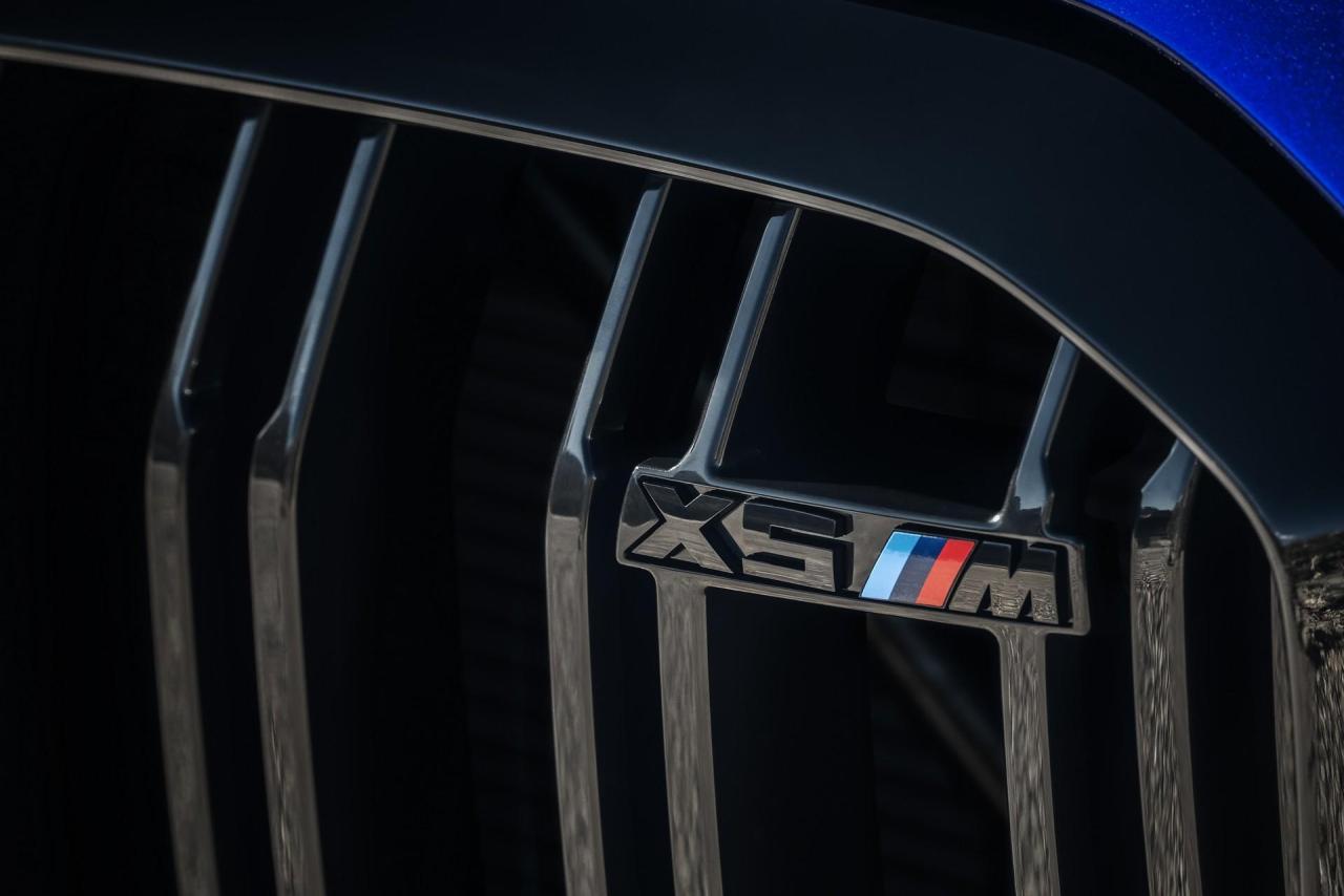 cfbe5269-2020-bmw-x5-m-x6-mr-53.thumb.jpg.9b9a05cd8d8389f959f018de35160f48.jpg