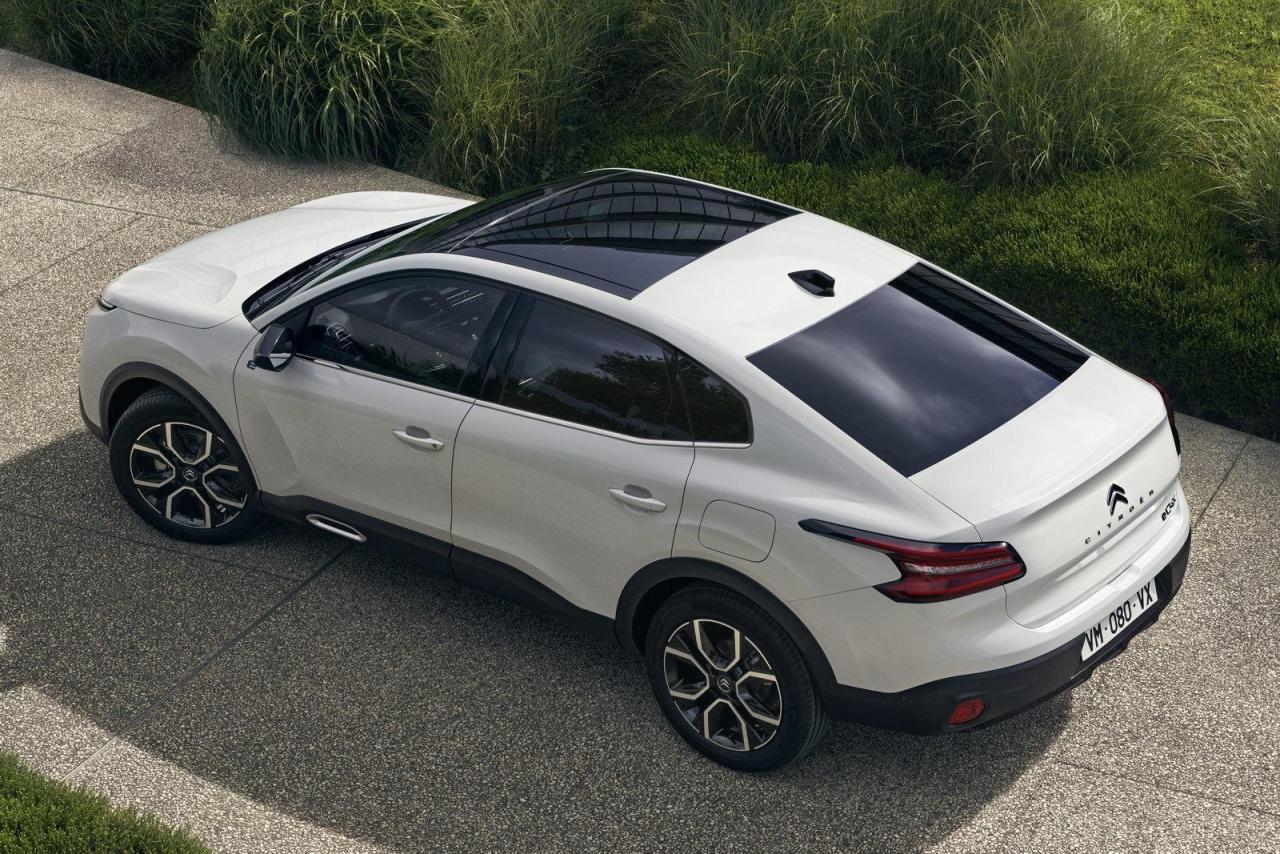 citroen-c4-x-2022-06_03.jpeg
