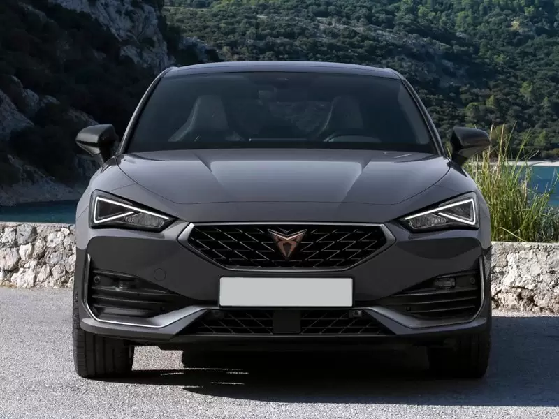 cupra-leon-2020-front.jpg.a1924ff335c99bd0c5875b1111f34ece.jpg