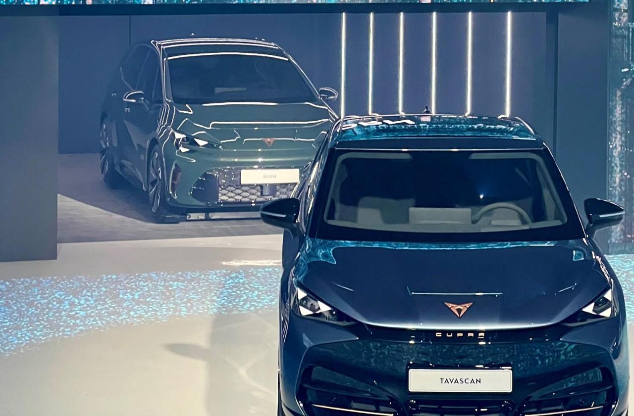 cupra-neuheiten-bis-2025___born-2___1654676116.thumb.jpg.8ac3569e1b9d78091f82c015368eda9f.jpg