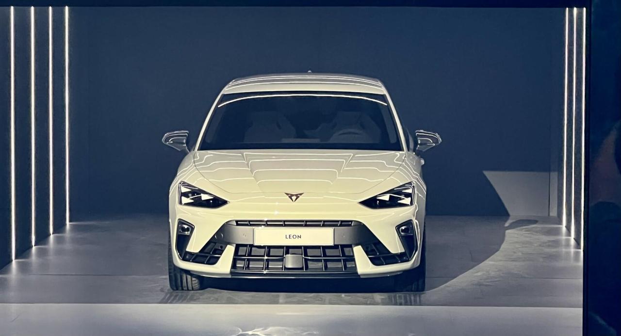 cupra-neuheiten-bis-2025___cupra-leon-front___1654671736.thumb.jpg.f80527148b70dc852146db1f7426cd10.jpg