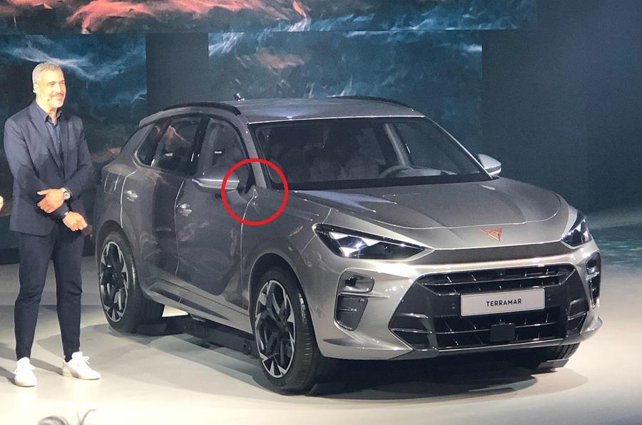 cupra_terramar.jpg.f327c47a3da1bfd70a1419b56ce70f9b.jpg
