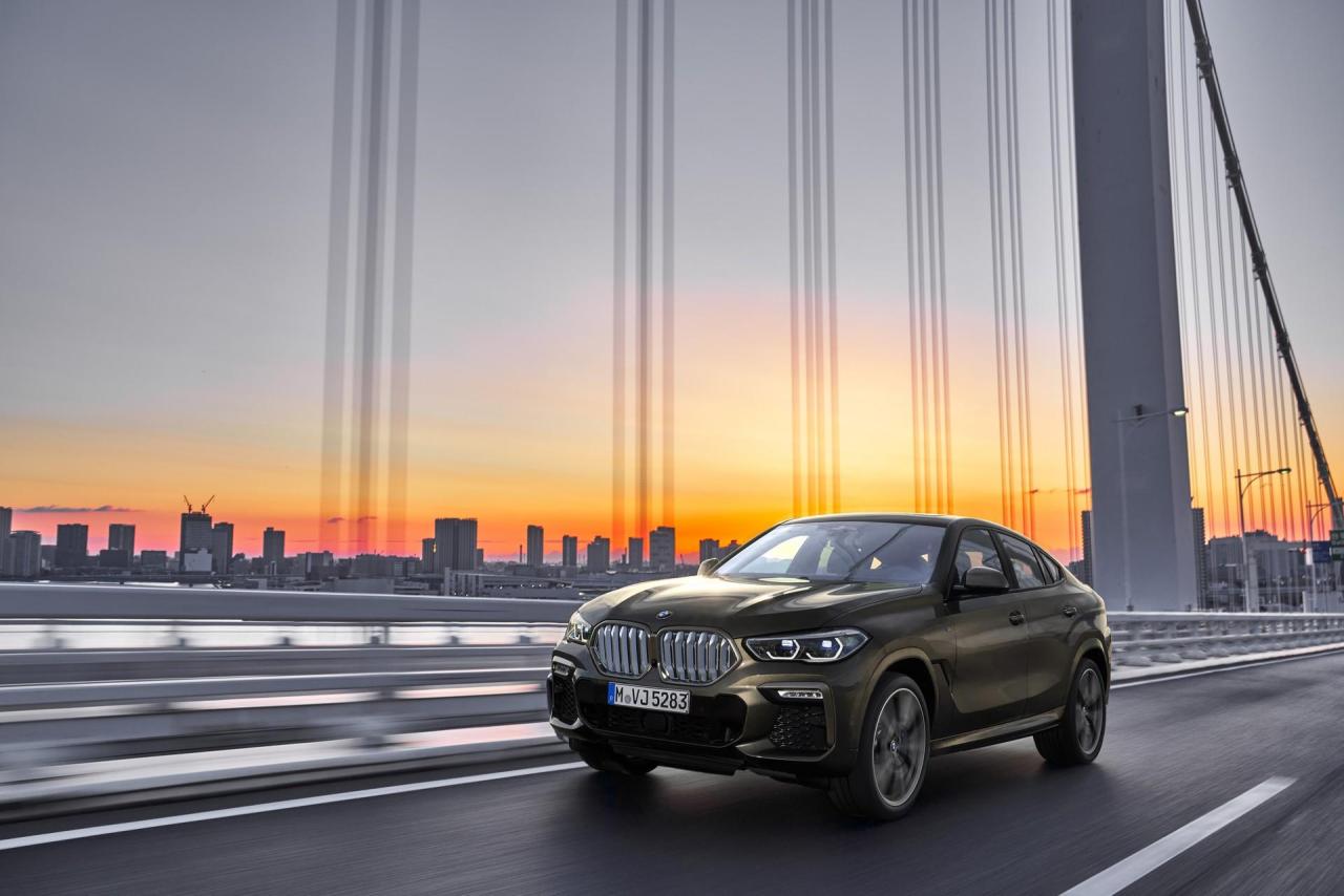 d00e39bf-2020-bmw-x6-9.thumb.jpg.6e330e06f10d600b95d101ad4d6ba391.jpg