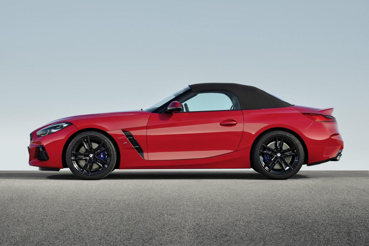 d0f0d0a5-2019-bmw-z4-43.thumb.jpg.1bfae9fddc4ba90cb04634f3002843f6.jpg