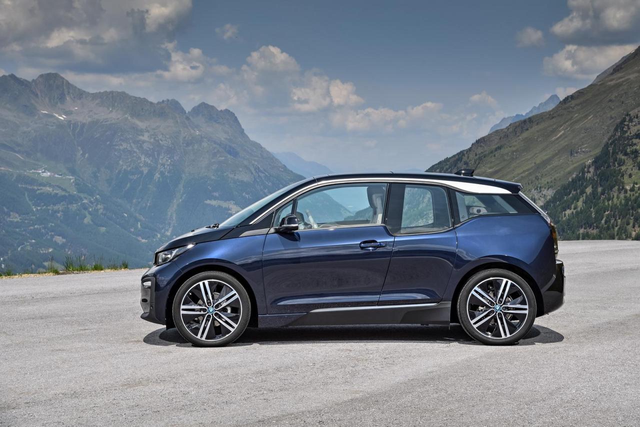 d1095943-2018-bmw-i3-4.thumb.jpg.049ee48be4ff2344886834659528739d.jpg