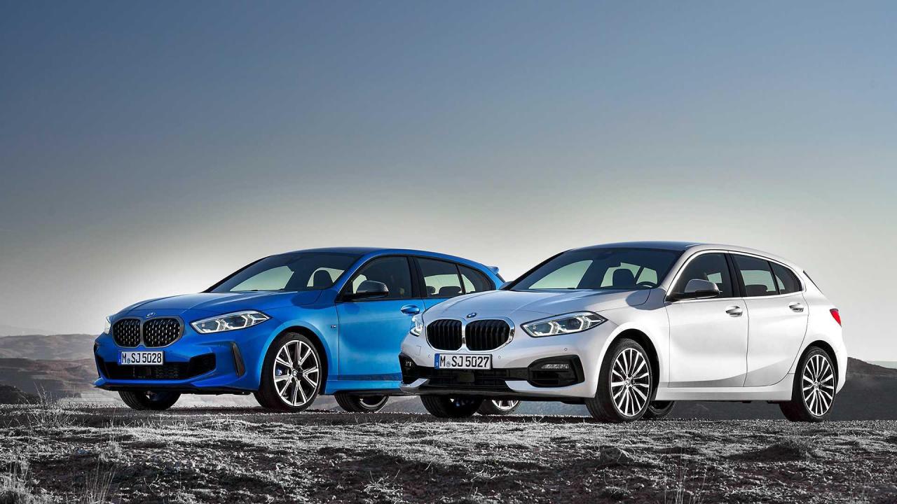 d220b99f-bmw-1-series-34.thumb.jpg.547da056c8af79ee3f3117630de3621a.jpg