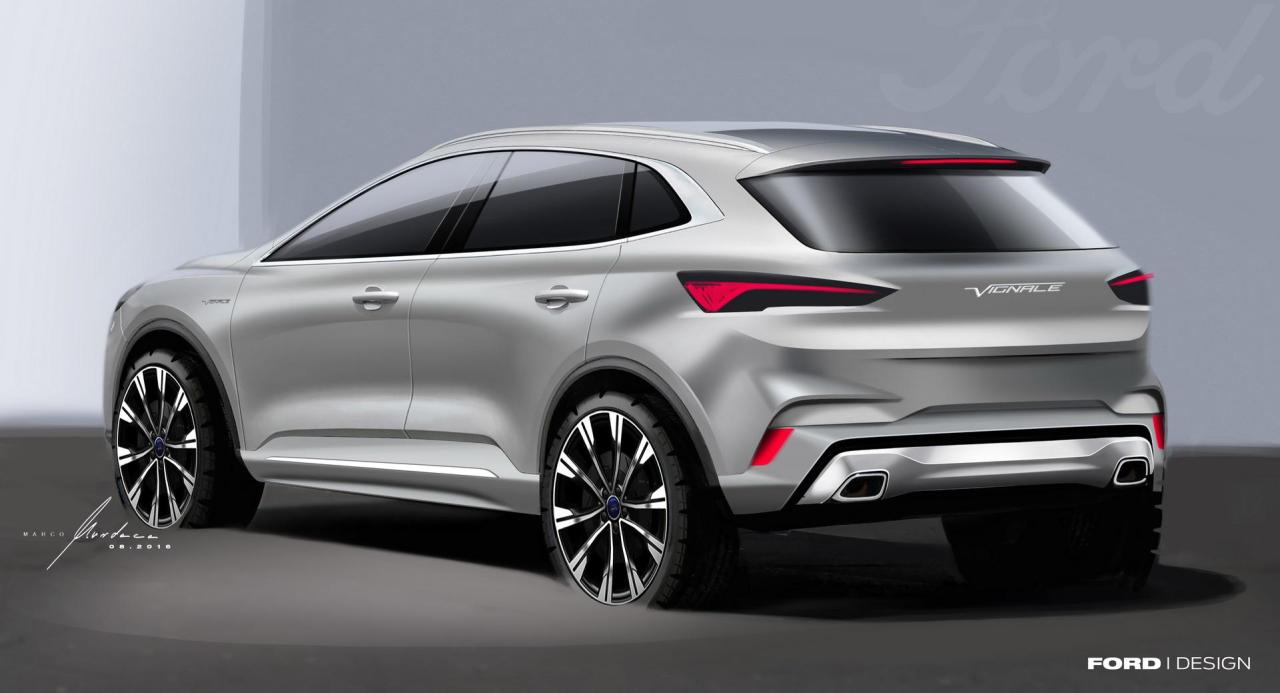 d3b013ee-2019-ford-kuga-2020-ford-escape-20.thumb.jpg.70481f2daed3a0673ee9c78bc736f7bf.jpg