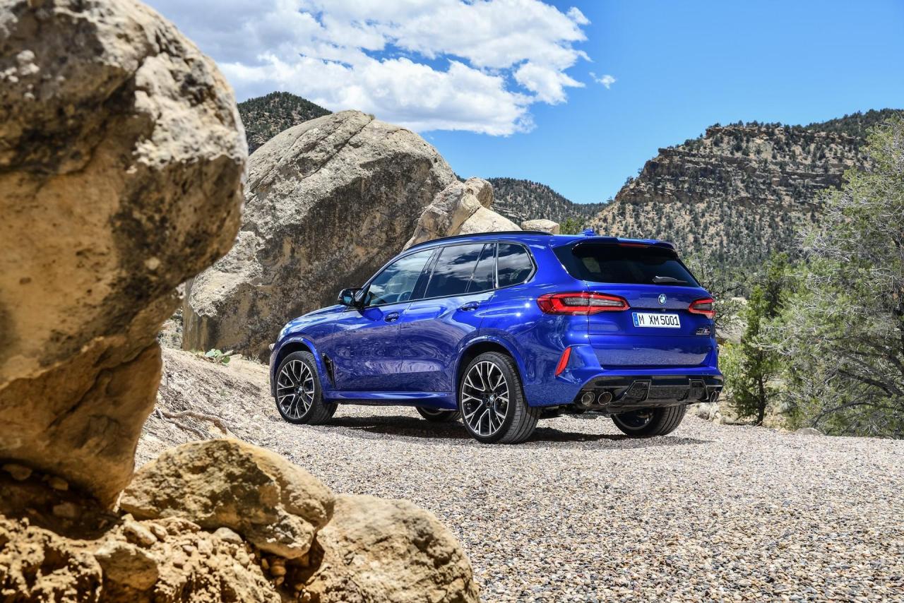 d3d33a0e-2020-bmw-x5-m-x6-mr-42.thumb.jpg.0da0d99ae8bb338da9a30df5982f60d9.jpg