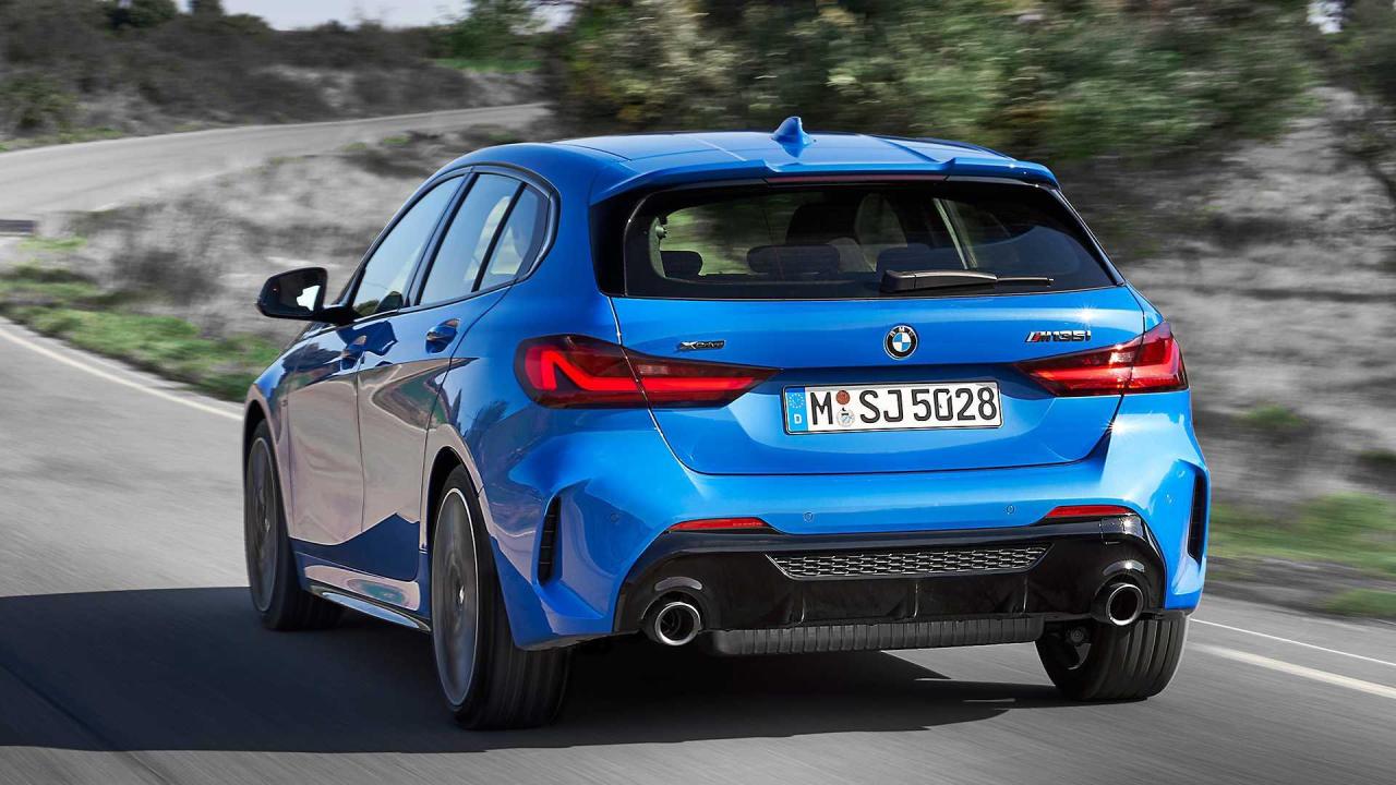 d3d59dde-bmw-1-series-14.thumb.jpg.e1f9c377b98790a9904b969c4571ca9a.jpg