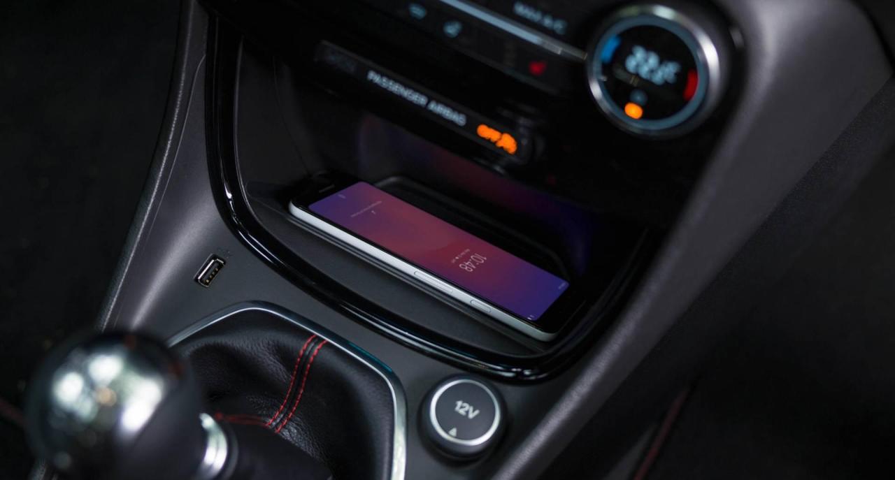 d5b3d1c4-2020-ford-puma-8.thumb.jpg.b67ccb84aae0877190b4edd854697c7b.jpg