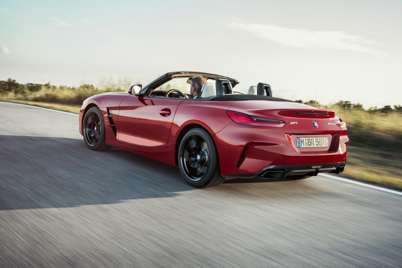 d5d1e52a-2019-bmw-z4-39.thumb.jpg.ac2f2624e895440a04f8b912f1170475.jpg
