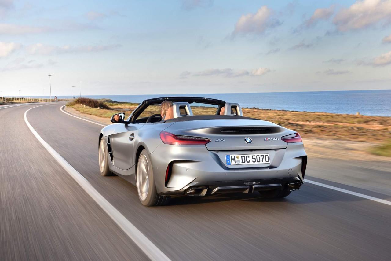 d68d9ed6-2019-bmw-z4-m40i-14.thumb.jpg.42dc908804f59c85be333e46e219e26e.jpg