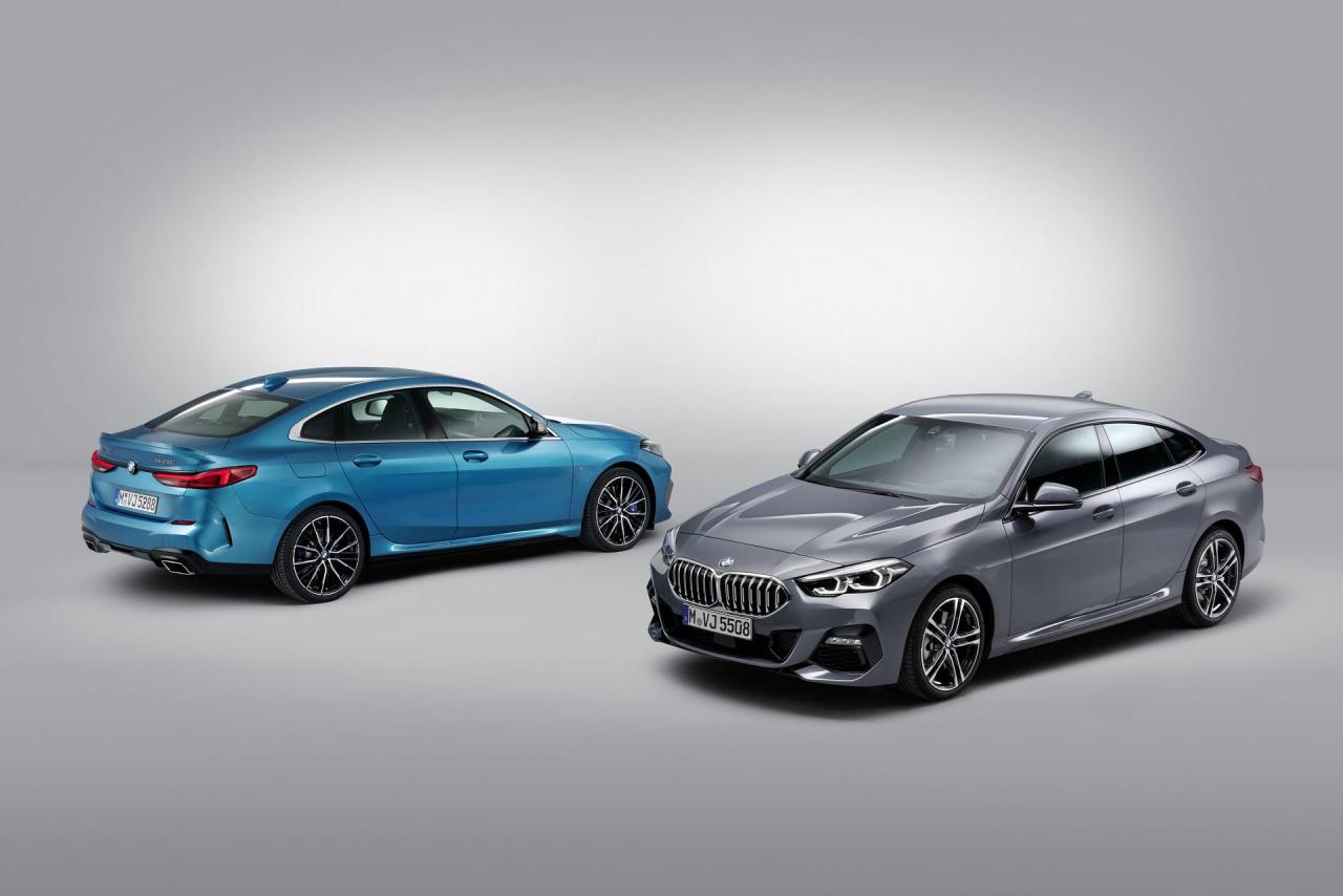 d72c6690-2020-bmw-2-series-gran-coupe-228-m235i-86.thumb.jpg.113ca03c485a86d410f68189ca1623ba.jpg
