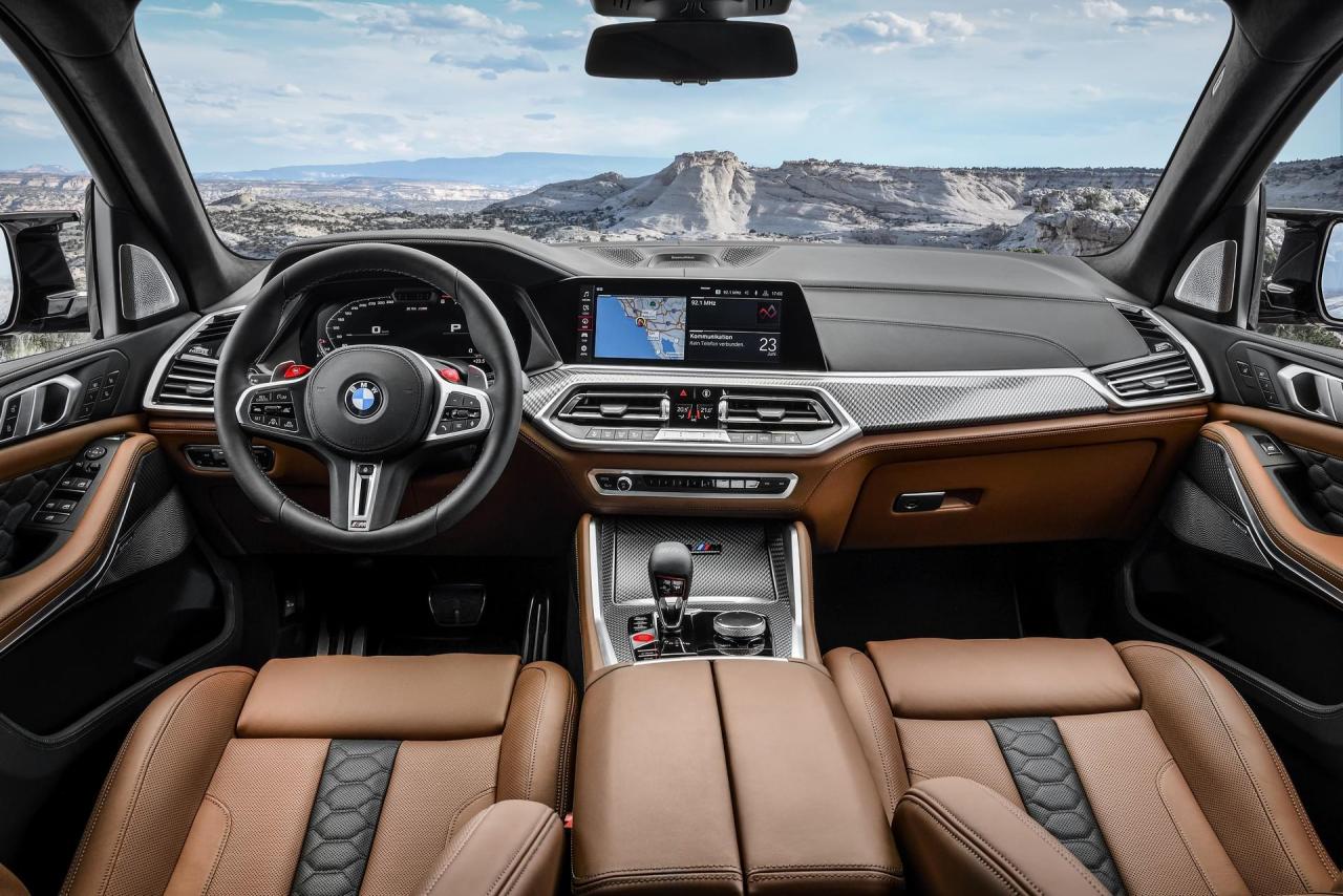 d7579d04-2020-bmw-x5-m-x6-mr-59.thumb.jpg.d89ad38260b405311864ad2d6f75bc39.jpg