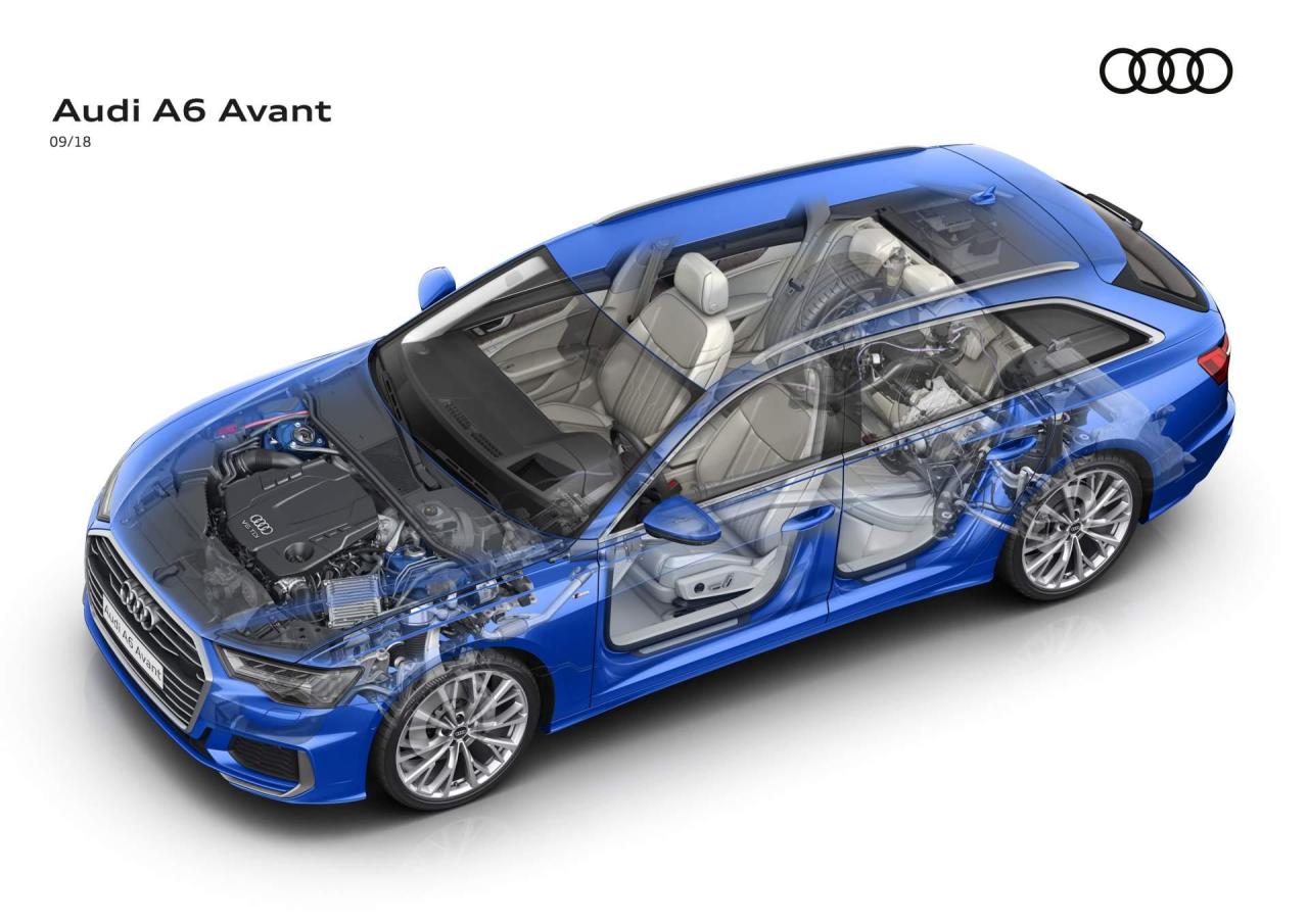 d7a3a0c3-2019-audi-a6-avant-44.thumb.jpg.2e5bd662072f2a864014f0f1ed09f1ff.jpg