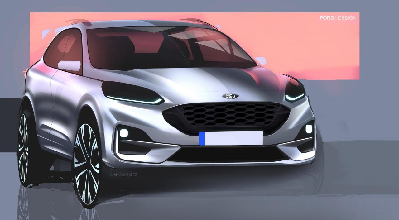 d9329bc5-2019-ford-kuga-2020-ford-escape-25.thumb.jpg.e8cf0ea86eb6824efb4b72a197822dbf.jpg