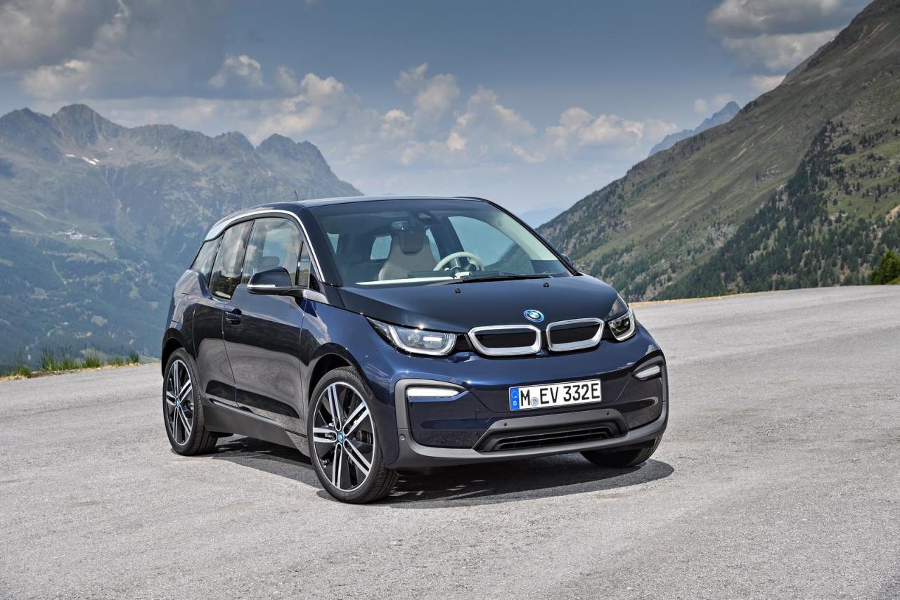 da3c795f-2018-bmw-i3-5.thumb.jpg.33e8ba1c288b3e21cb272e080e023544.jpg
