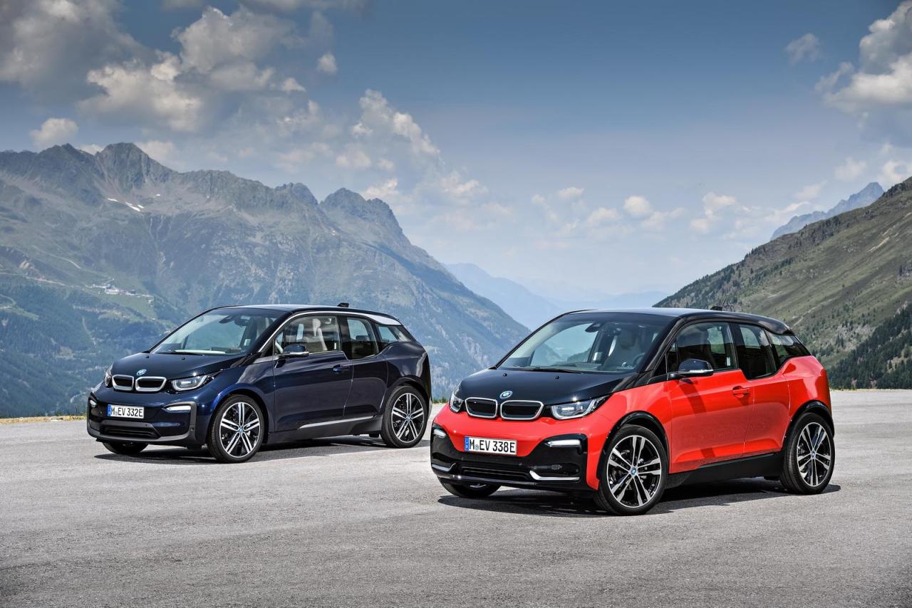 da6f9a27-2018-bmw-i3-112.thumb.jpg.ea1af2f13bc76bf83a227edb73bcd5c5.jpg