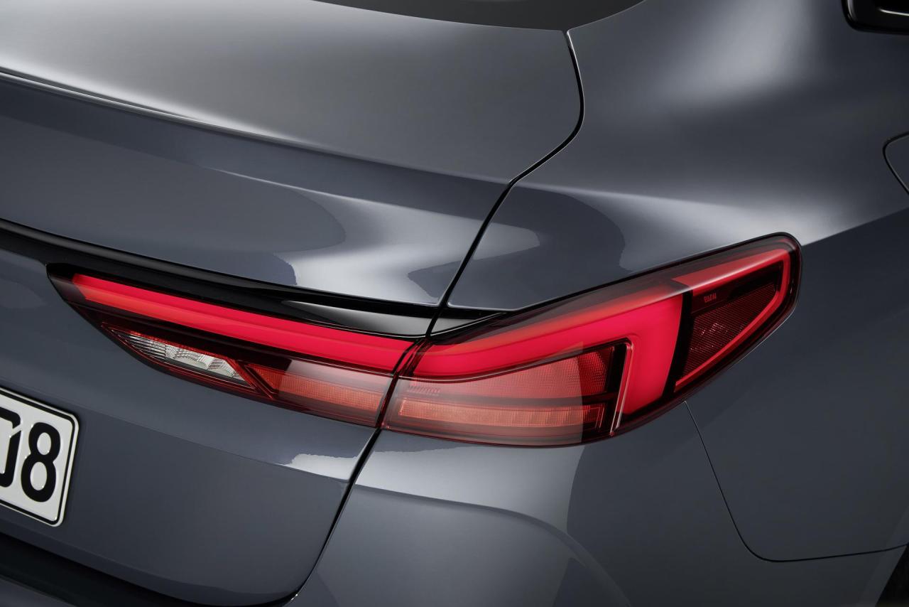 da7686c9-2020-bmw-2-series-gran-coupe-228-m235i-31.thumb.jpg.fead11bf7faa0f87544426014fc3ccb7.jpg