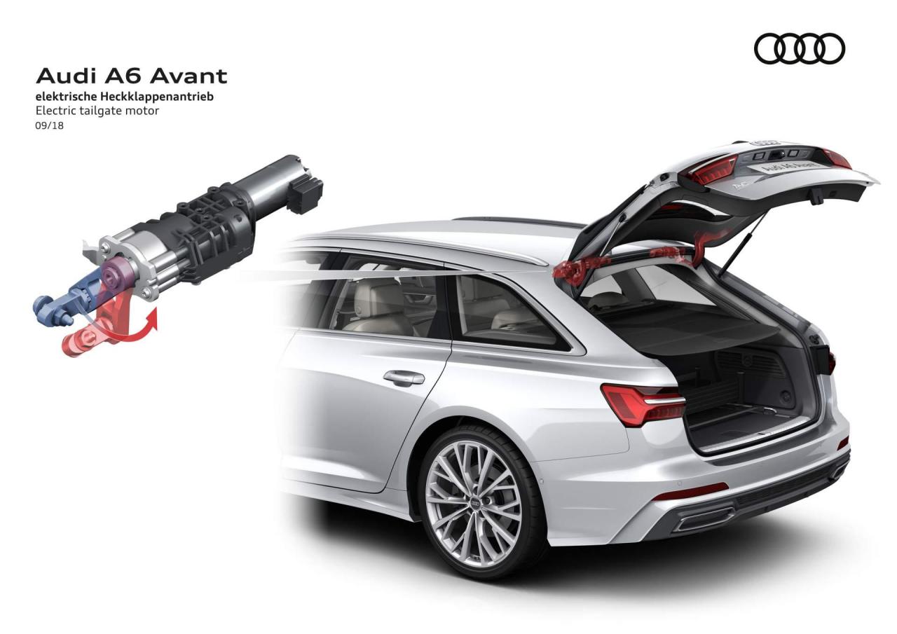 dad5e1f3-2019-audi-a6-avant-57.thumb.jpg.4201c7a1ff80d80b0262856aed791133.jpg