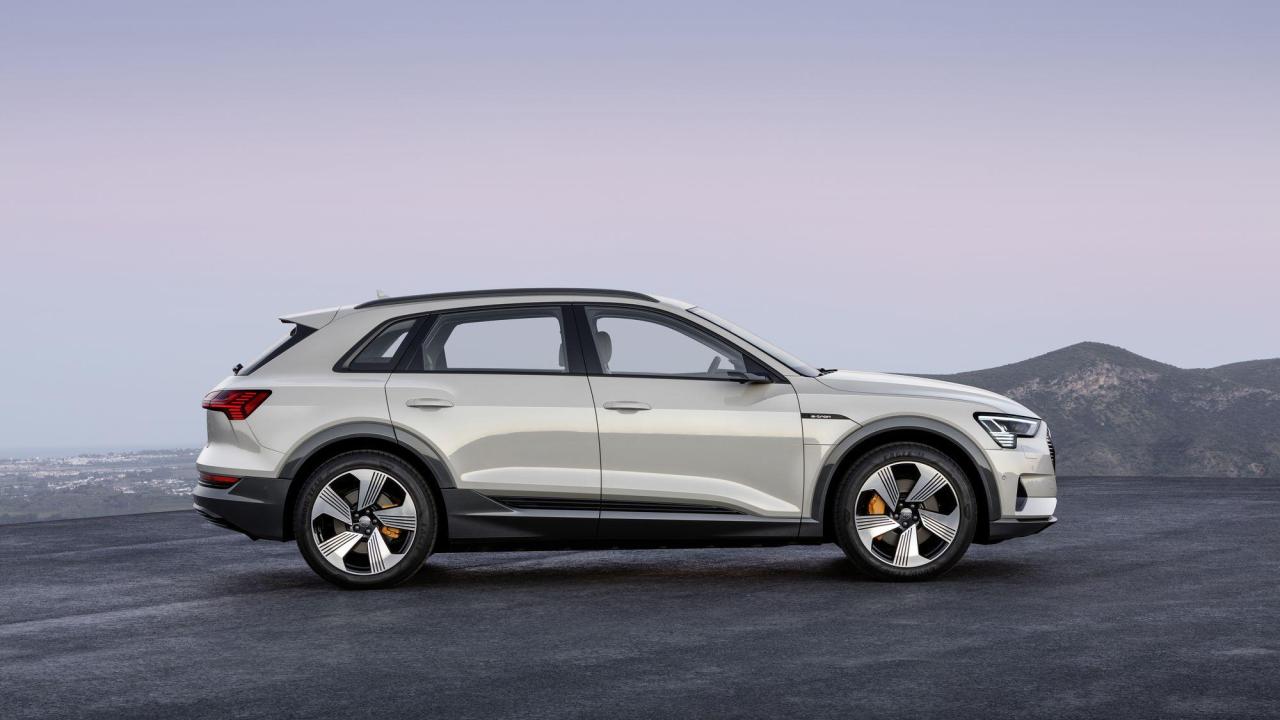 dba548dd-audi-e-tron-suv-26.thumb.jpg.ca93ae4dd87d99ebae7bcbdce4a67548.jpg
