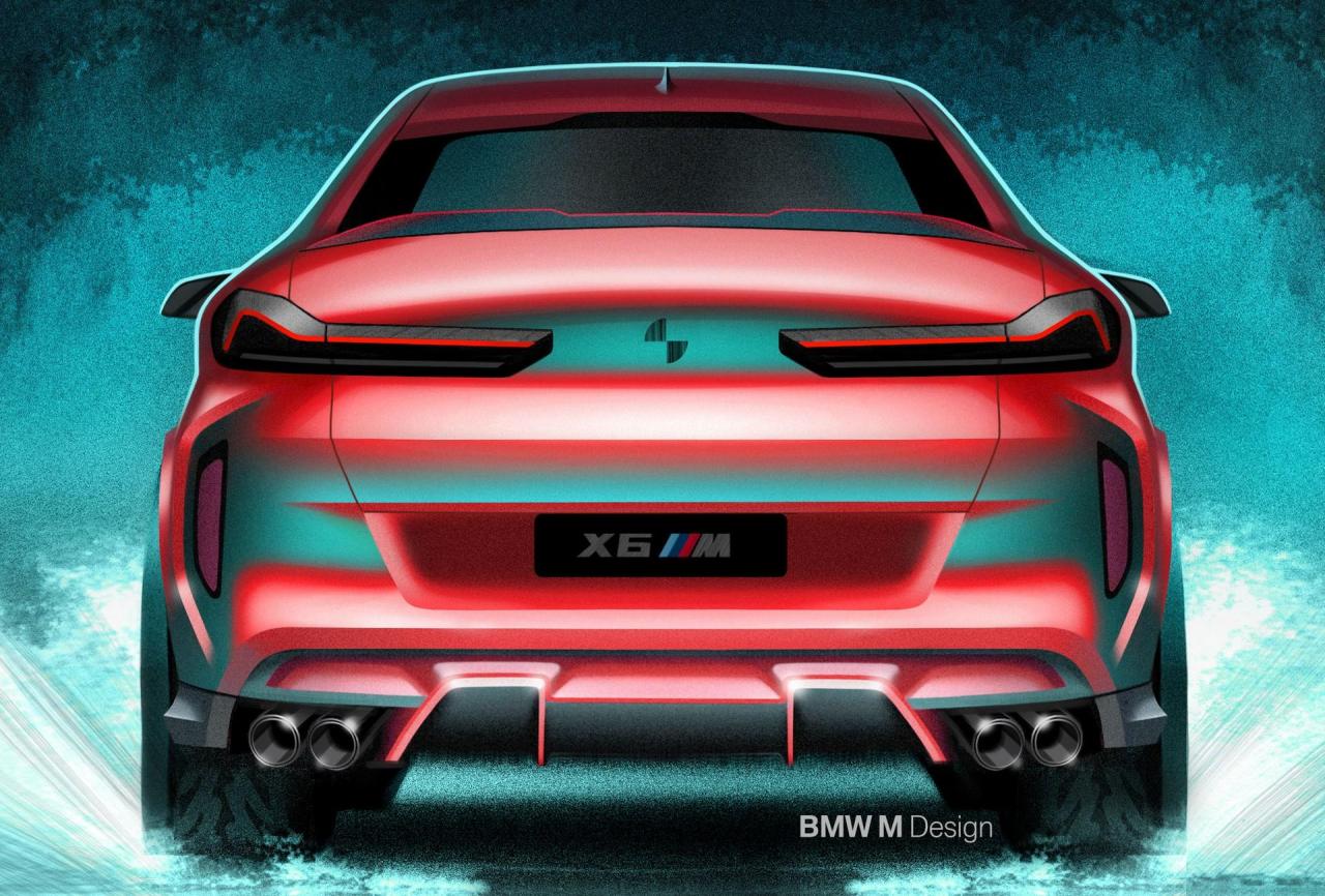 dbbee8ad-2020-bmw-x5-m-x6-mr-146.thumb.jpg.a39621c8d3ec25212ca8a43c8cd4d3f7.jpg