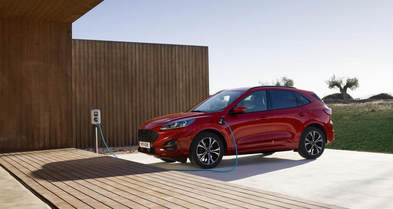 dc91711e-2019-ford-kuga-18.thumb.jpg.4d3d1cc081d7824b2033499fabbd5771.jpg
