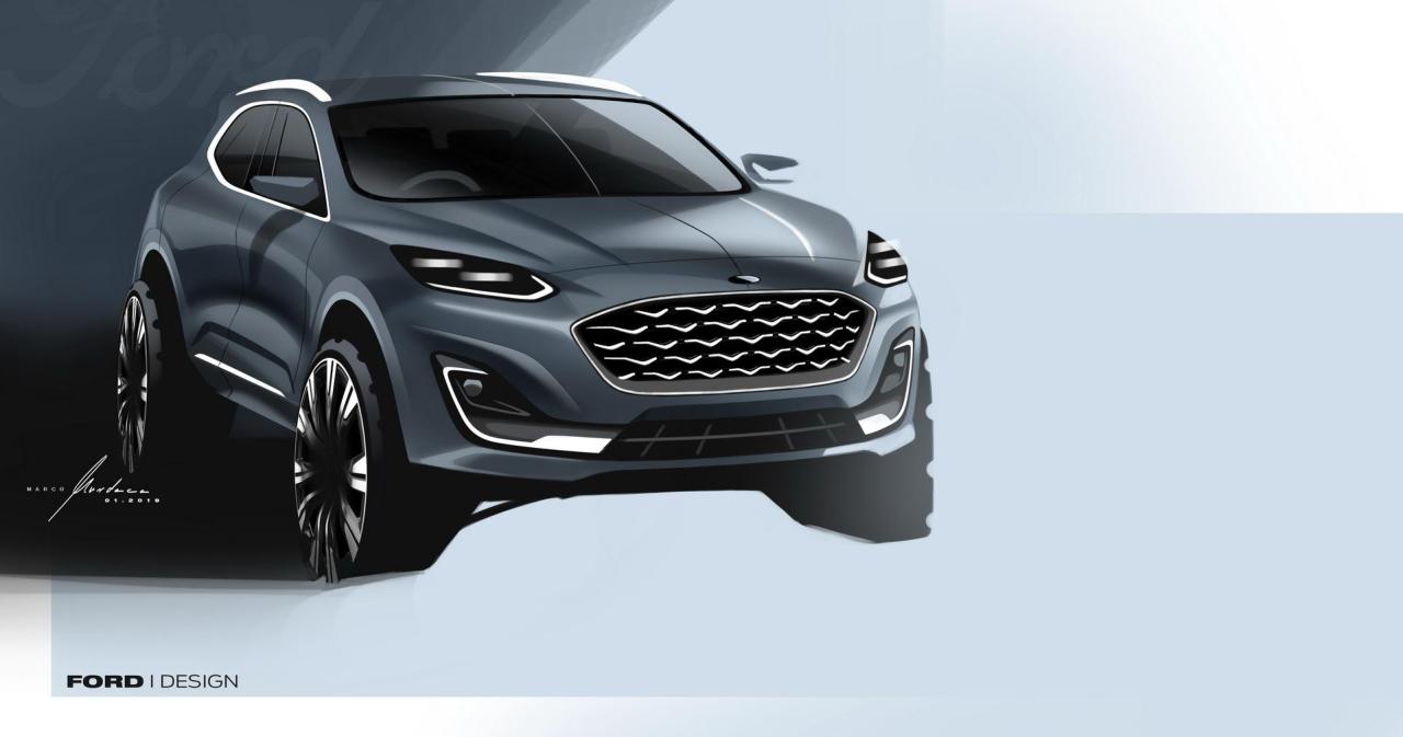 dcff426f-2019-ford-kuga-2020-ford-escape-38.thumb.jpg.69782e81c1f912fa85e2625818a67470.jpg