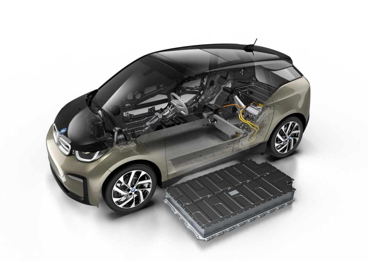 dde87699-2019-bmw-i3-52.thumb.jpg.1a3950718dde48d6c18bd592b1c7fed9.jpg