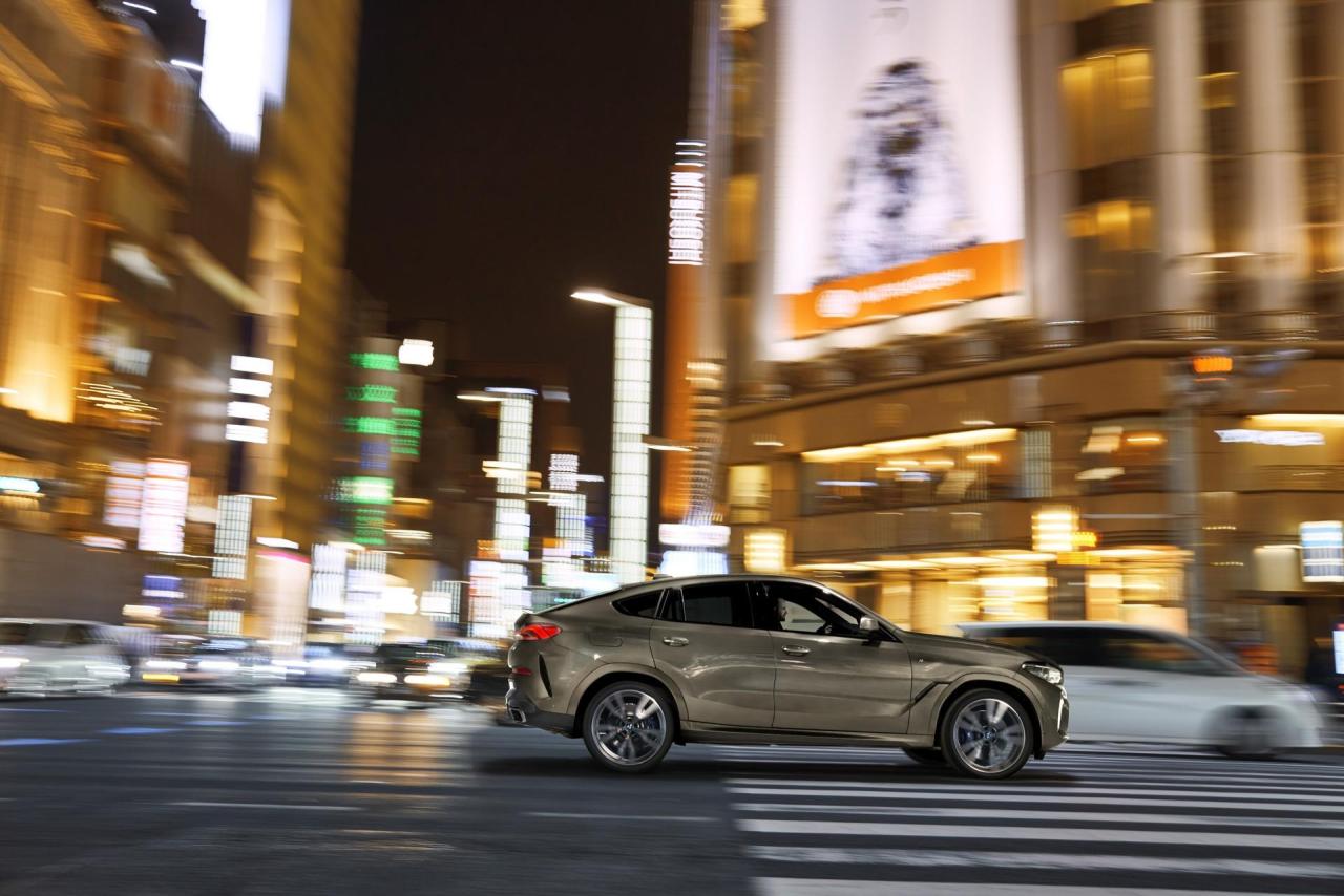 de01b26d-2020-bmw-x6-3.thumb.jpg.0a74b064c83d30d636a3e4046aa4ddcf.jpg
