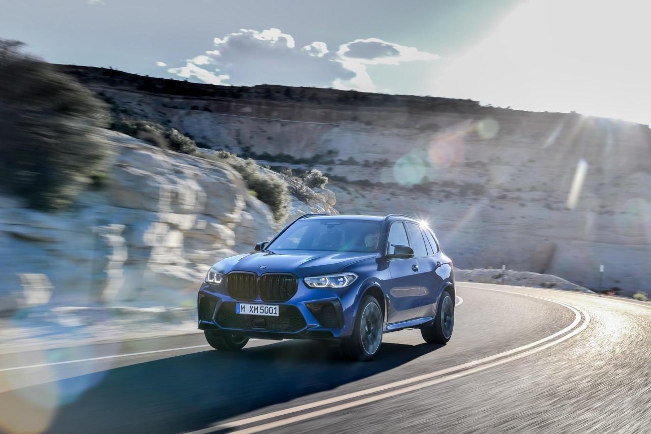de11b34a-2020-bmw-x5-m-x6-mr-15.thumb.jpg.3457926dda7a6996ef9b57c19d694846.jpg
