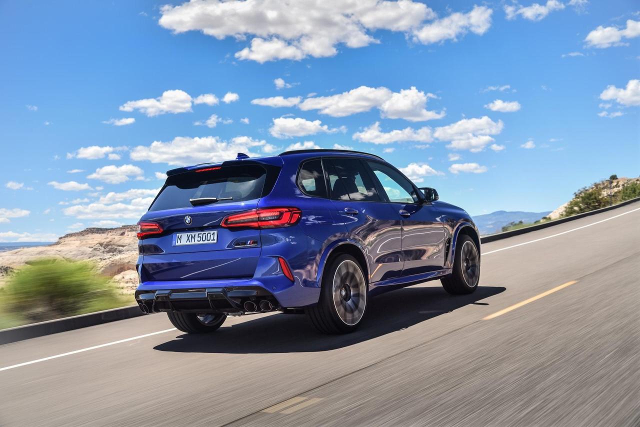 df0ceb8e-2020-bmw-x5-m-x6-mr-25.thumb.jpg.ff6a8a106ab313ddcea000cba5ad6ac1.jpg